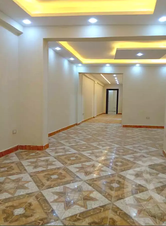https://aqarmap.com.eg/en/listing/6742712-for-sale-alexandria-l-jmy-lbytsh-al-kaada-st