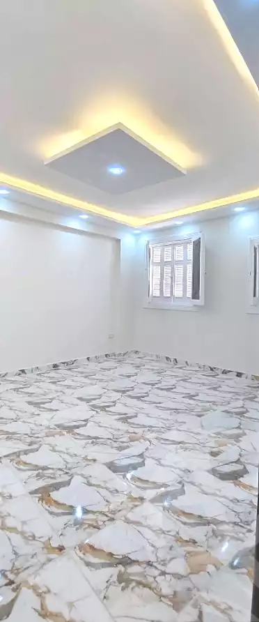 https://aqarmap.com.eg/en/listing/6742712-for-sale-alexandria-l-jmy-lbytsh-al-kaada-st