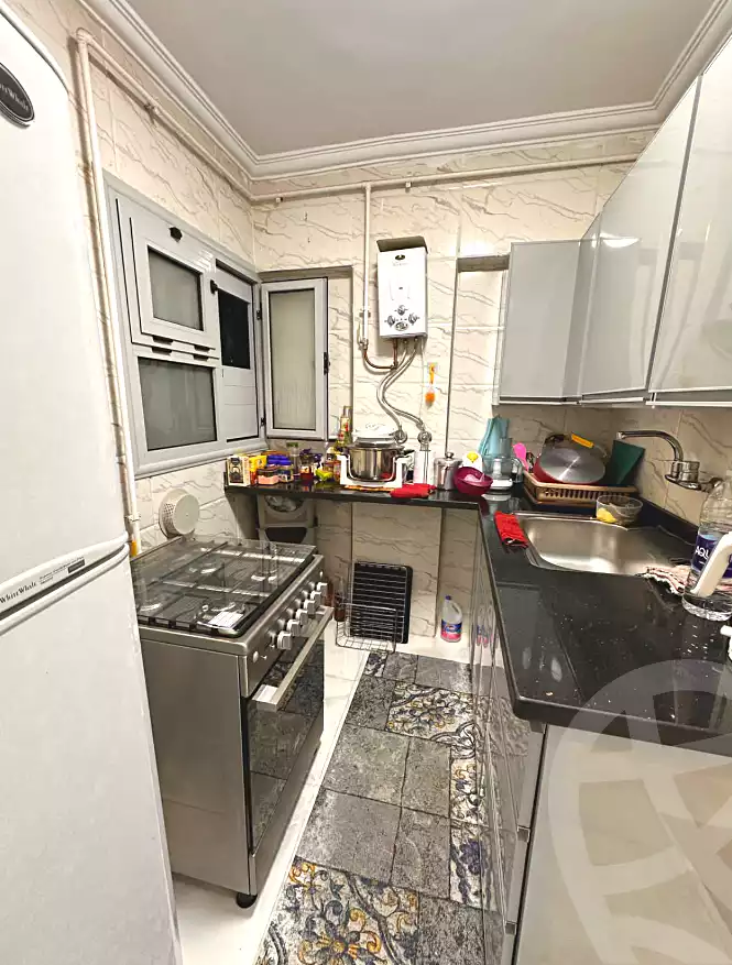 https://aqarmap.com.eg/en/listing/6742718-for-sale-alexandria-l-jmy-lbytsh-saad-zaghloul-st