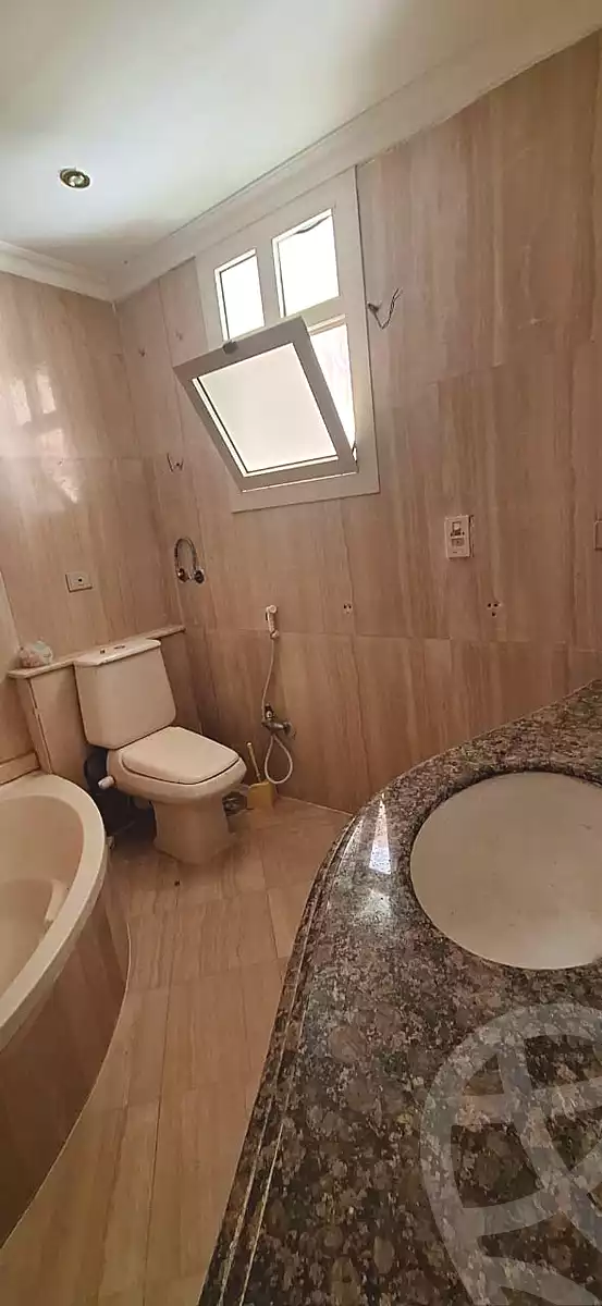 https://aqarmap.com.eg/ar/listing/6742717-for-rent-cairo-6th-of-october-mntq-fr-y-b-6-ktwbr