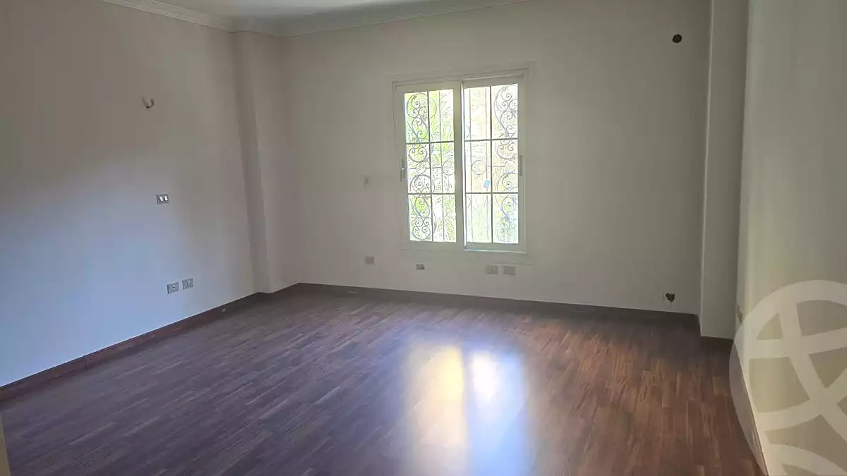 https://aqarmap.com.eg/ar/listing/6742717-for-rent-cairo-6th-of-october-mntq-fr-y-b-6-ktwbr