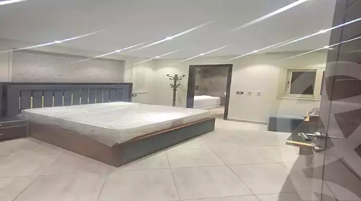 https://aqarmap.com.eg/en/listing/6742736-for-sale-cairo-el-haram-el-lebeny