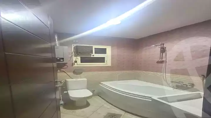 https://aqarmap.com.eg/en/listing/6742736-for-sale-cairo-el-haram-el-lebeny