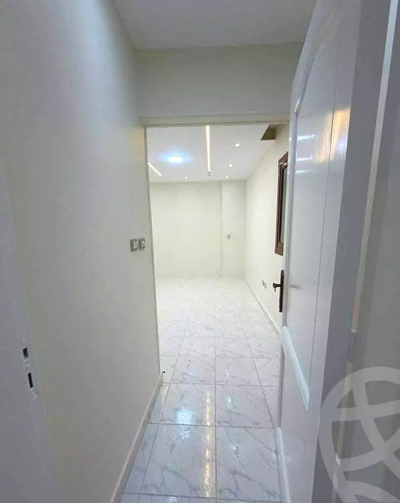 https://aqarmap.com.eg/ar/listing/6742739-for-sale-alexandria-l-jmy-lbytsh-al-samalehy-2-st