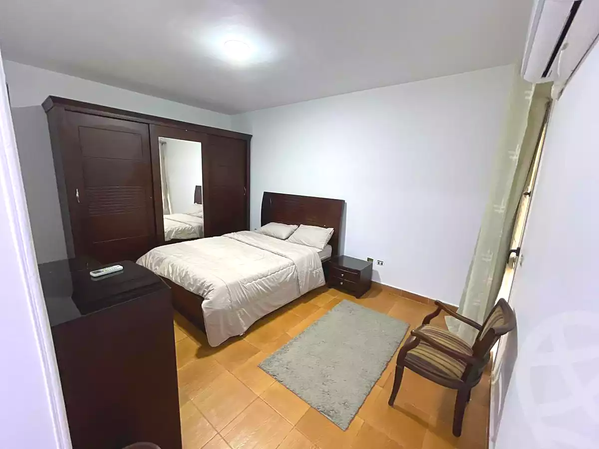 https://aqarmap.com.eg/ar/listing/6742740-for-sale-cairo-el-sheikh-zayed-city-compounds-kmbwnd-fyldj-wyst-dr-llttwyr
