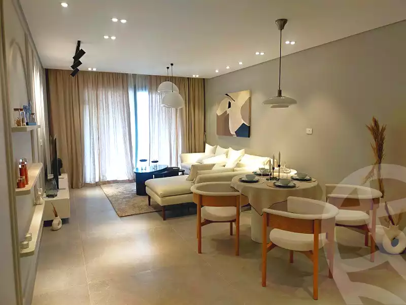 https://aqarmap.com.eg/ar/listing/6742740-for-sale-cairo-el-sheikh-zayed-city-compounds-kmbwnd-fyldj-wyst-dr-llttwyr