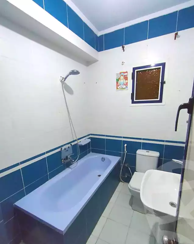 https://aqarmap.com.eg/en/listing/6742745-for-sale-alexandria-lsywf-el-falki-street-16-el-eslah