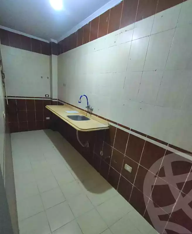 https://aqarmap.com.eg/en/listing/6742745-for-sale-alexandria-lsywf-el-falki-street-16-el-eslah