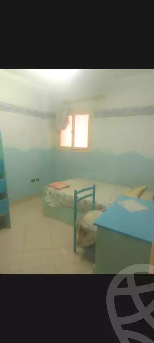 https://aqarmap.com.eg/ar/listing/6742748-for-rent-cairo-el-haram-el-msaha