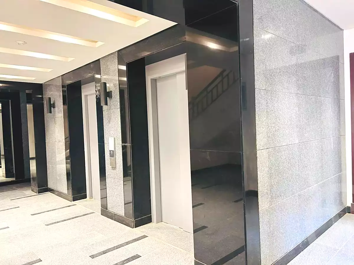 https://aqarmap.com.eg/ar/listing/6742751-for-sale-cairo-new-administrative-capital-hdyq-l-sm-mdyn-nwr-mjmw-tl-t-mstfy