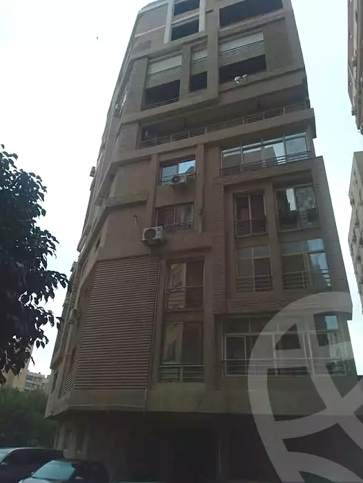 https://aqarmap.com.eg/ar/listing/6742755-for-sale-cairo-mokattam-el-hadabah-el-wosta-el-mantaqa-el-rabaa
