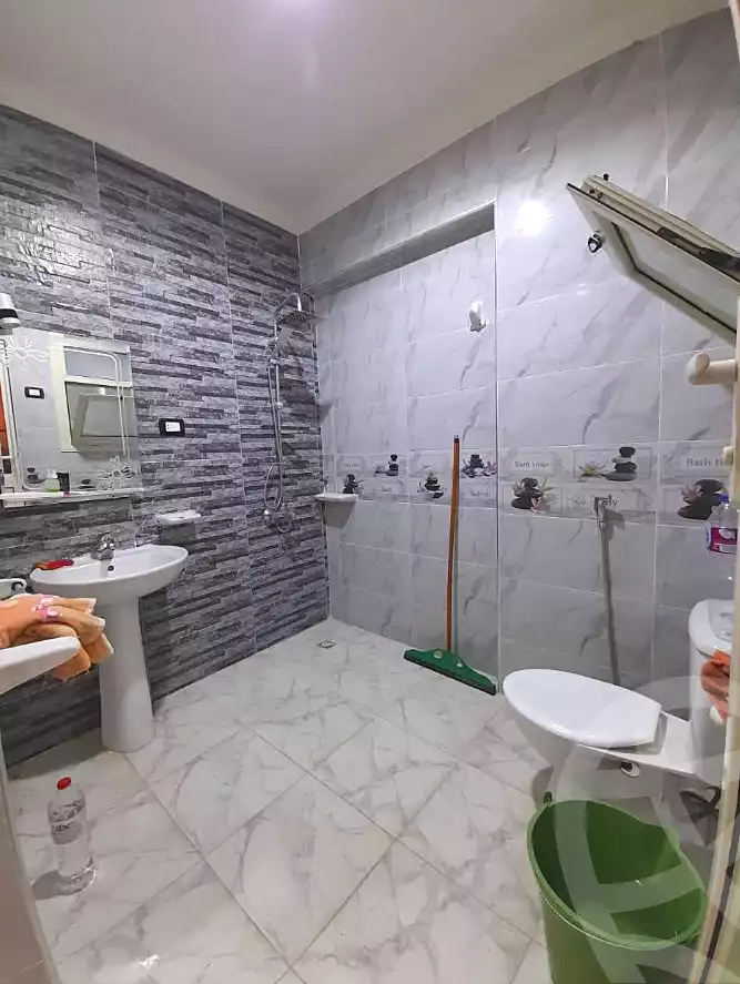 https://aqarmap.com.eg/ar/listing/6742759-for-sale-alexandria-el-mandara-alex-el-mandara-bahri