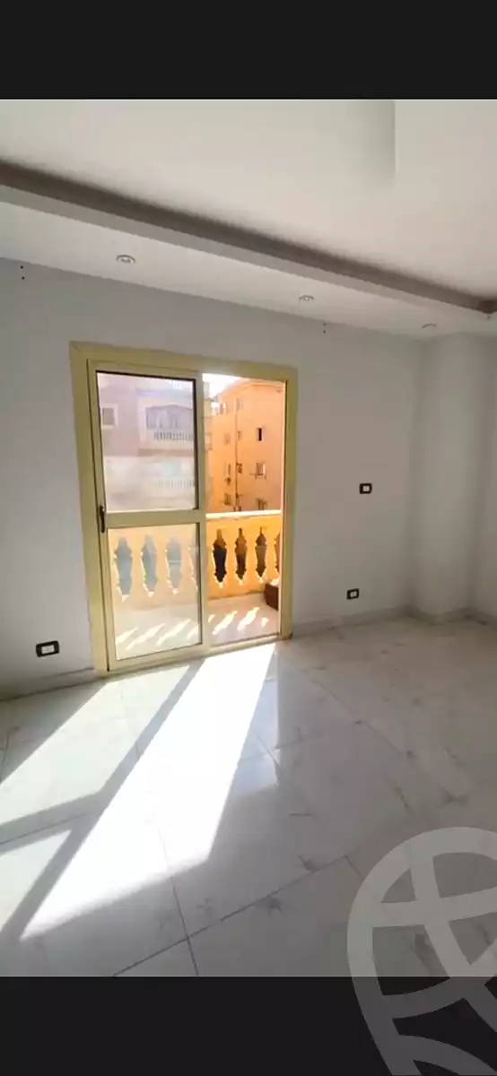 https://aqarmap.com.eg/ar/listing/6742782-for-rent-cairo-6th-of-october-mntq-fr-y-b-6-ktwbr
