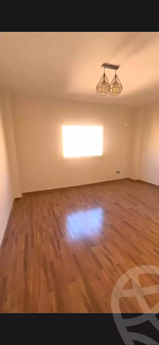 https://aqarmap.com.eg/ar/listing/6742782-for-rent-cairo-6th-of-october-mntq-fr-y-b-6-ktwbr