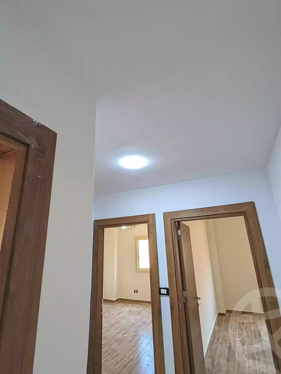 https://aqarmap.com.eg/ar/listing/6742782-for-rent-cairo-6th-of-october-mntq-fr-y-b-6-ktwbr