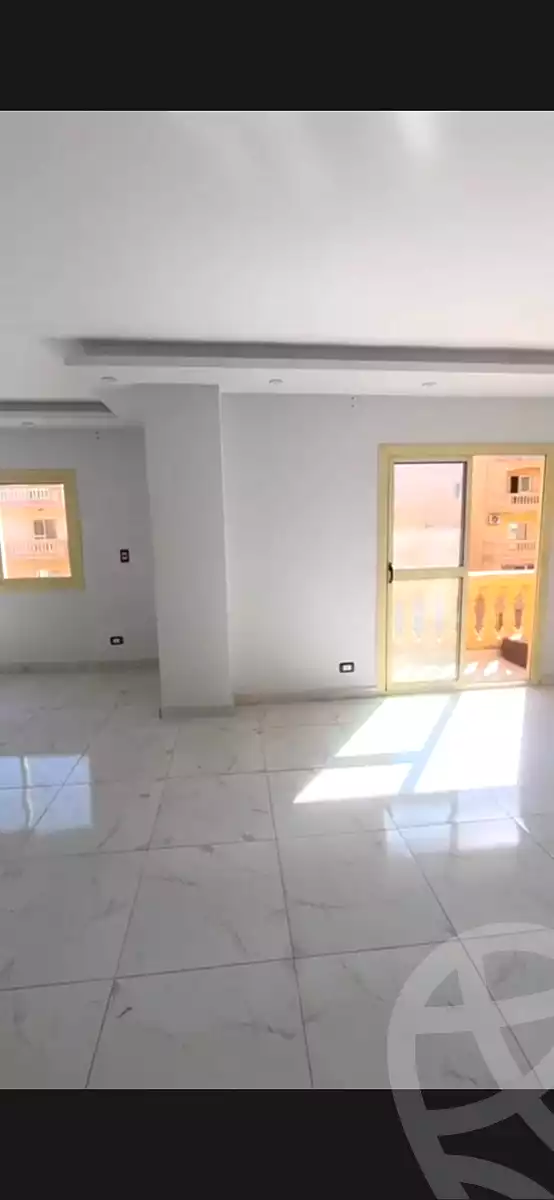 https://aqarmap.com.eg/ar/listing/6742782-for-rent-cairo-6th-of-october-mntq-fr-y-b-6-ktwbr