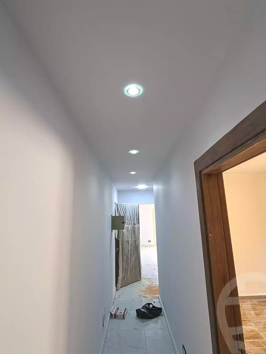 https://aqarmap.com.eg/ar/listing/6742782-for-rent-cairo-6th-of-october-mntq-fr-y-b-6-ktwbr