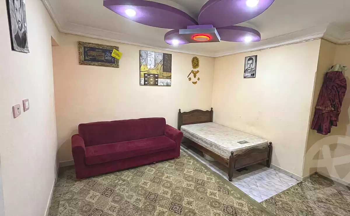 https://aqarmap.com.eg/en/listing/6742818-for-sale-alexandria-shds