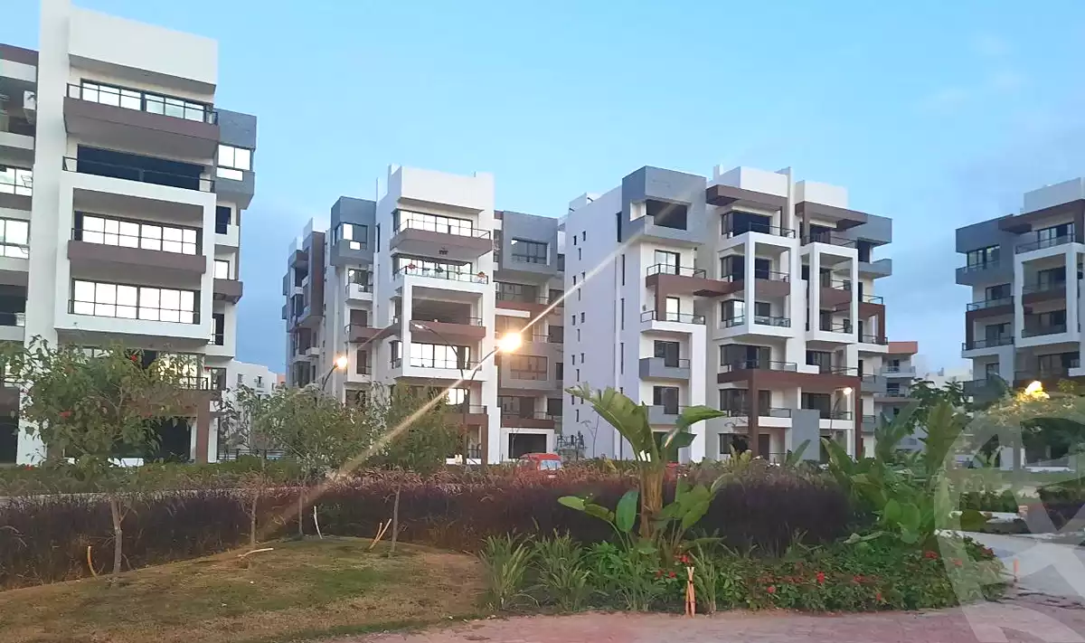 https://aqarmap.com.eg/ar/listing/6742834-for-sale-cairo-6th-of-october-hadaeq-october-kmbwnd-fy-hdyq-ktwbr-astoria-park