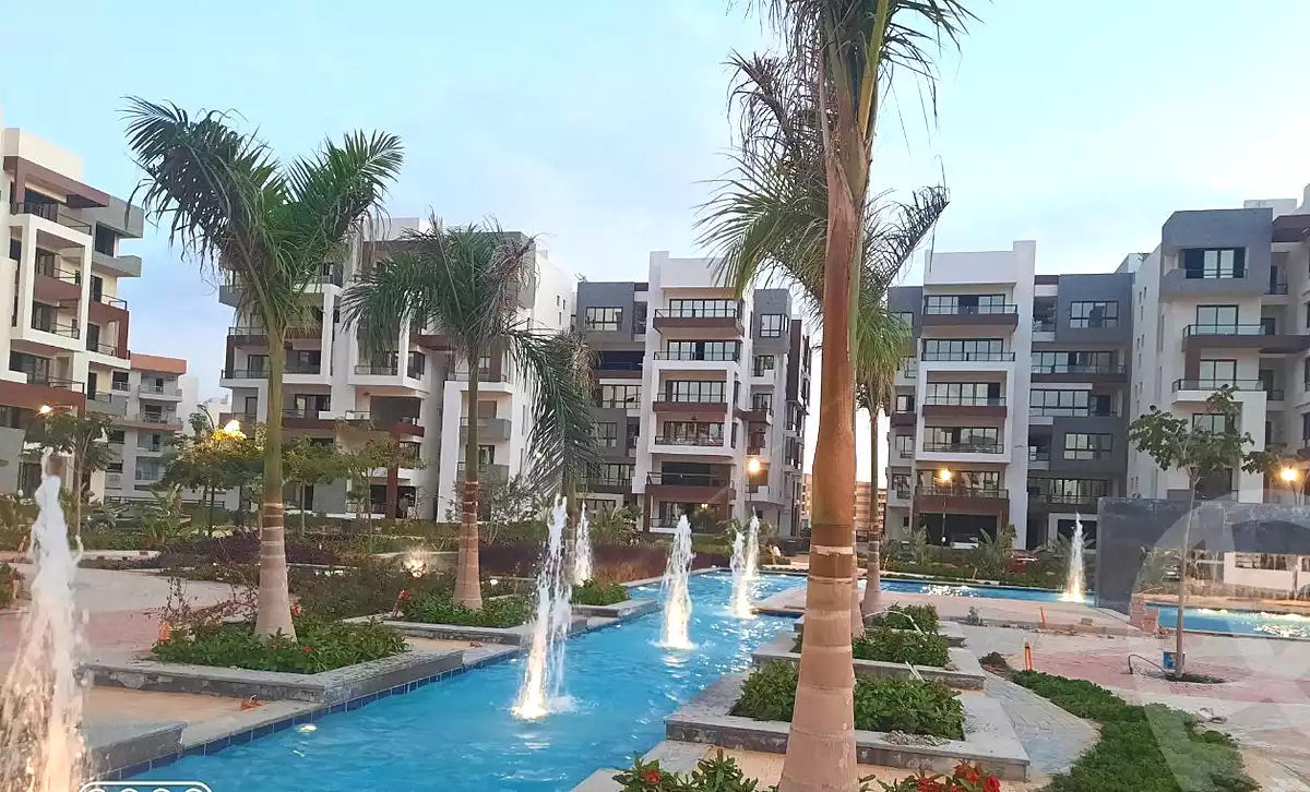https://aqarmap.com.eg/ar/listing/6742834-for-sale-cairo-6th-of-october-hadaeq-october-kmbwnd-fy-hdyq-ktwbr-astoria-park
