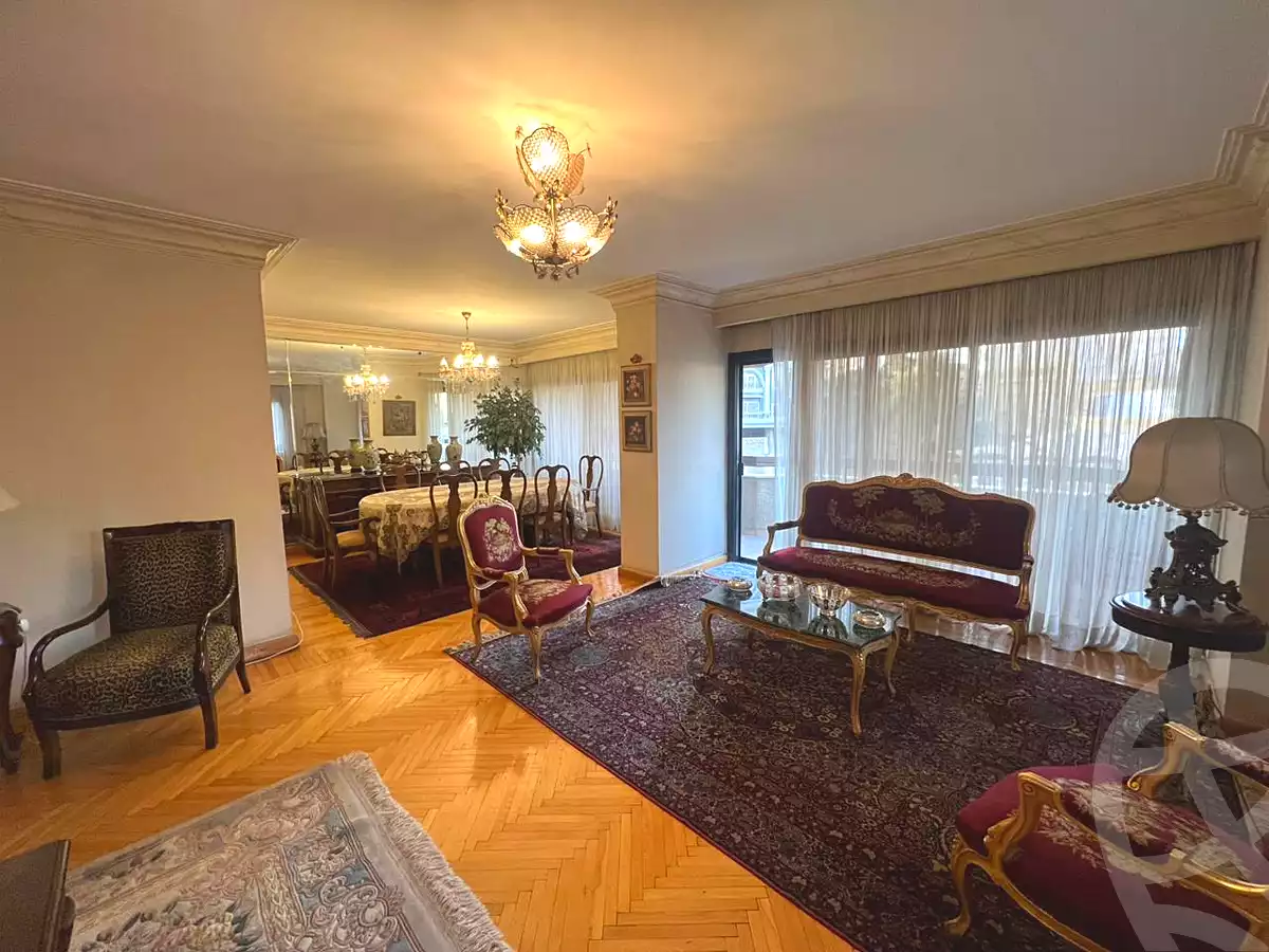 https://aqarmap.com.eg/en/listing/6742843-for-sale-cairo-el-mohandesen-shareaa-el-hegaz