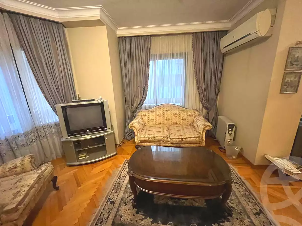 https://aqarmap.com.eg/en/listing/6742843-for-sale-cairo-el-mohandesen-shareaa-el-hegaz