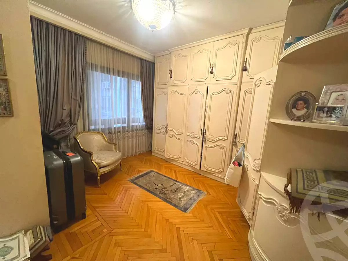 https://aqarmap.com.eg/en/listing/6742843-for-sale-cairo-el-mohandesen-shareaa-el-hegaz