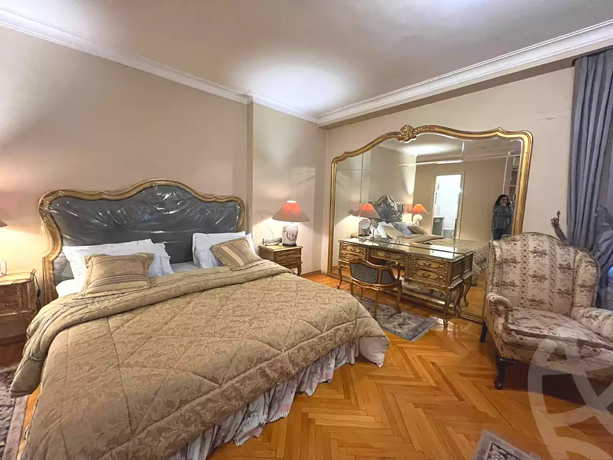 https://aqarmap.com.eg/en/listing/6742843-for-sale-cairo-el-mohandesen-shareaa-el-hegaz