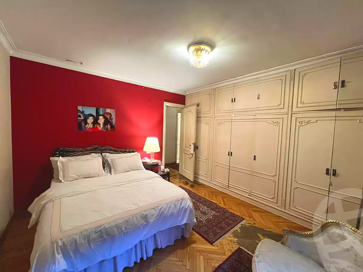 https://aqarmap.com.eg/en/listing/6742843-for-sale-cairo-el-mohandesen-shareaa-el-hegaz