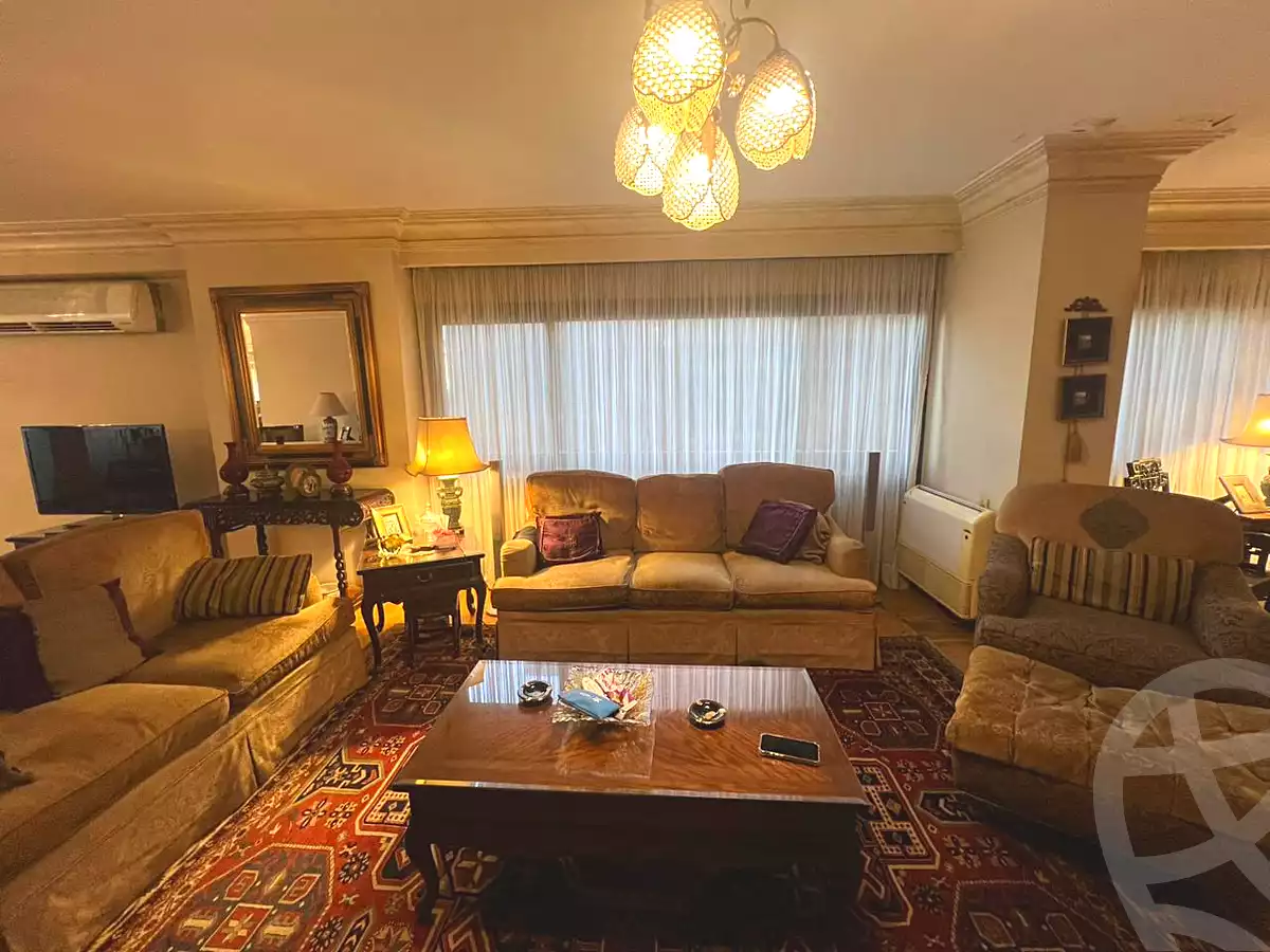 https://aqarmap.com.eg/en/listing/6742843-for-sale-cairo-el-mohandesen-shareaa-el-hegaz