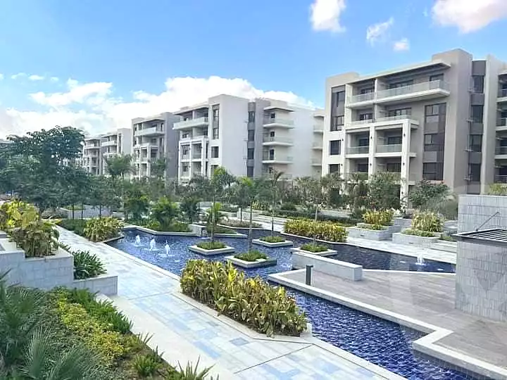 https://aqarmap.com.eg/ar/listing/6742837-for-sale-cairo-new-cairo-compounds-hyde-park-greens-hyde-park-compound