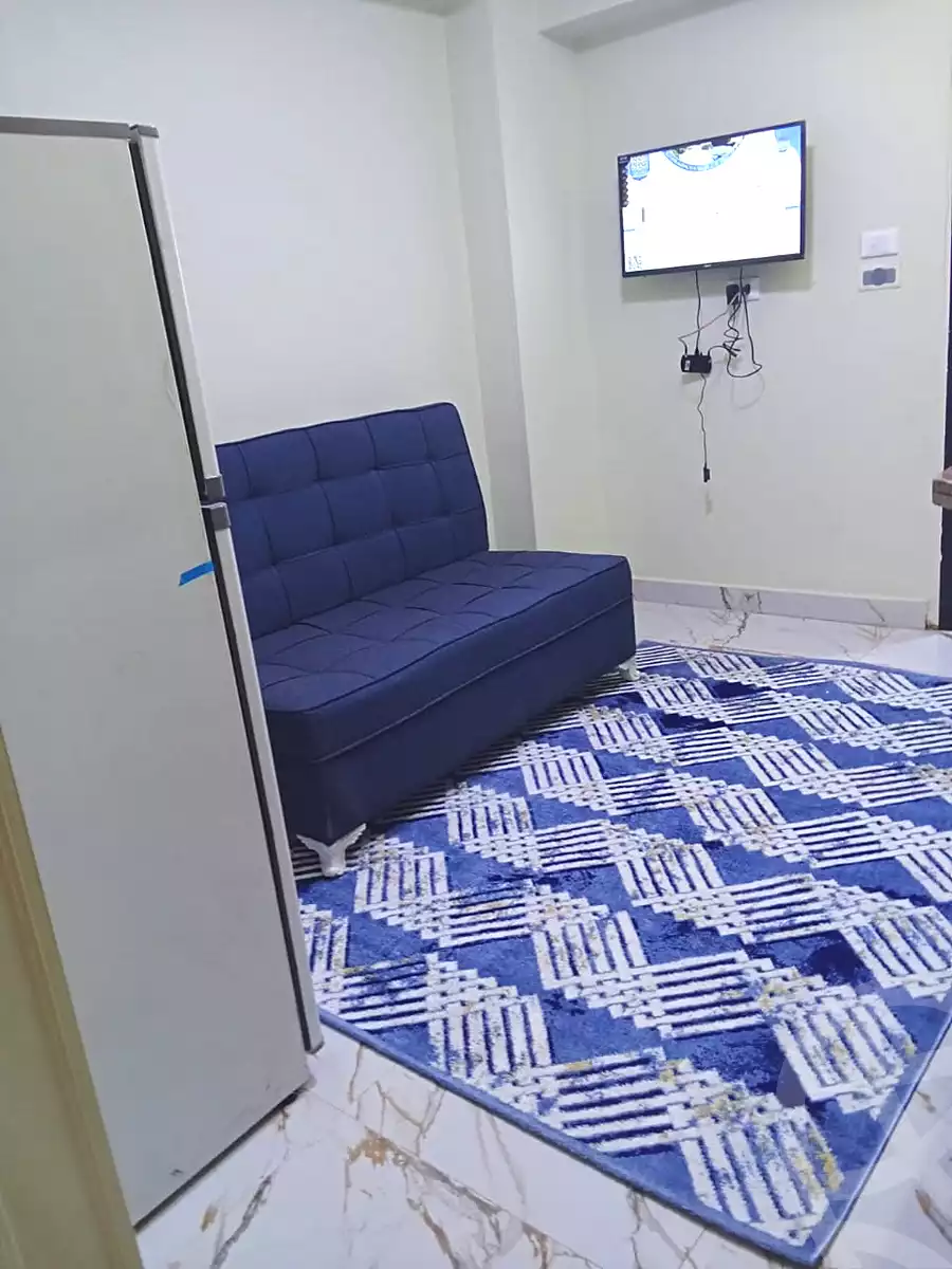 https://aqarmap.com.eg/ar/listing/6742841-for-rent-cairo-6th-of-october-mntq-fr-y-b-6-ktwbr
