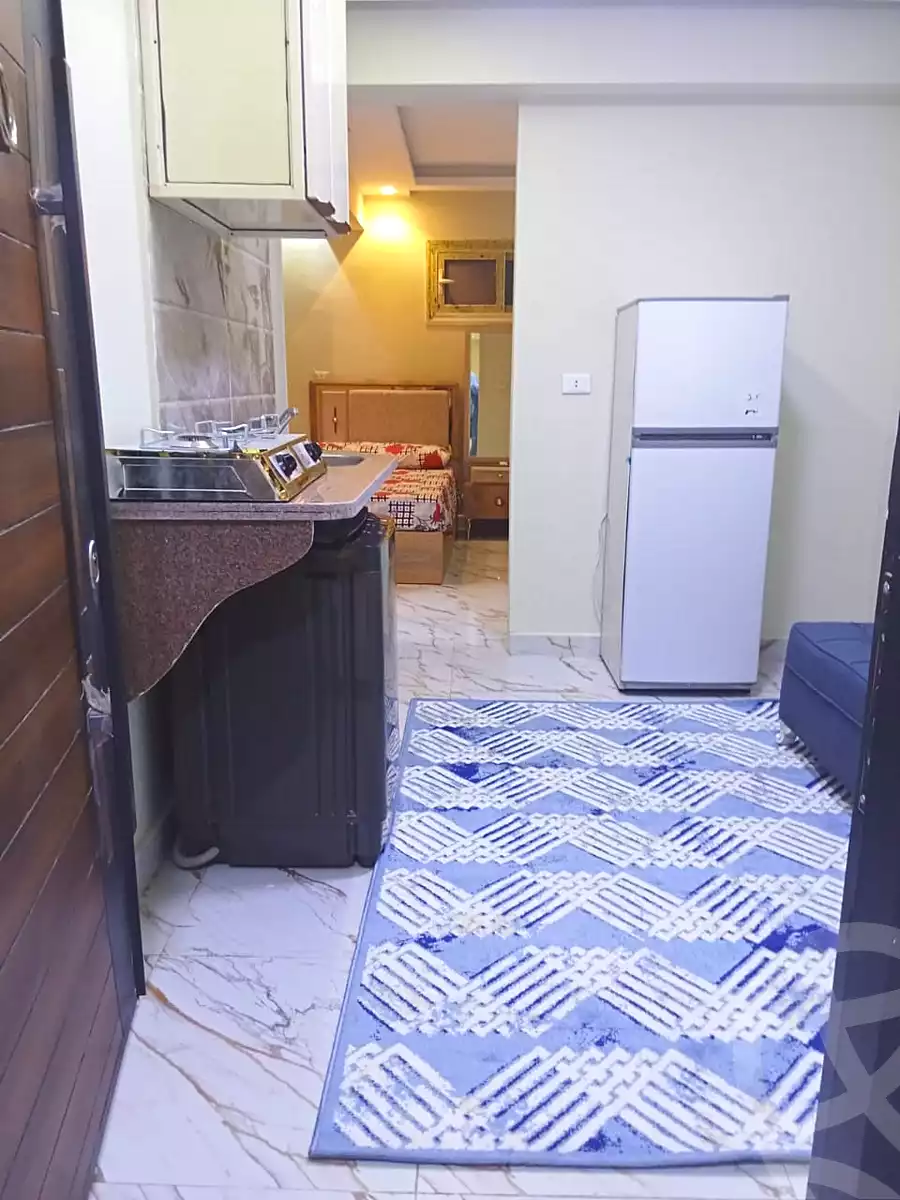 https://aqarmap.com.eg/ar/listing/6742841-for-rent-cairo-6th-of-october-mntq-fr-y-b-6-ktwbr