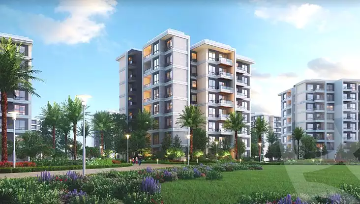 https://aqarmap.com.eg/ar/listing/6742862-for-sale-cairo-new-administrative-capital-hdyq-l-sm-mdyn-nwr-mjmw-tl-t-mstfy