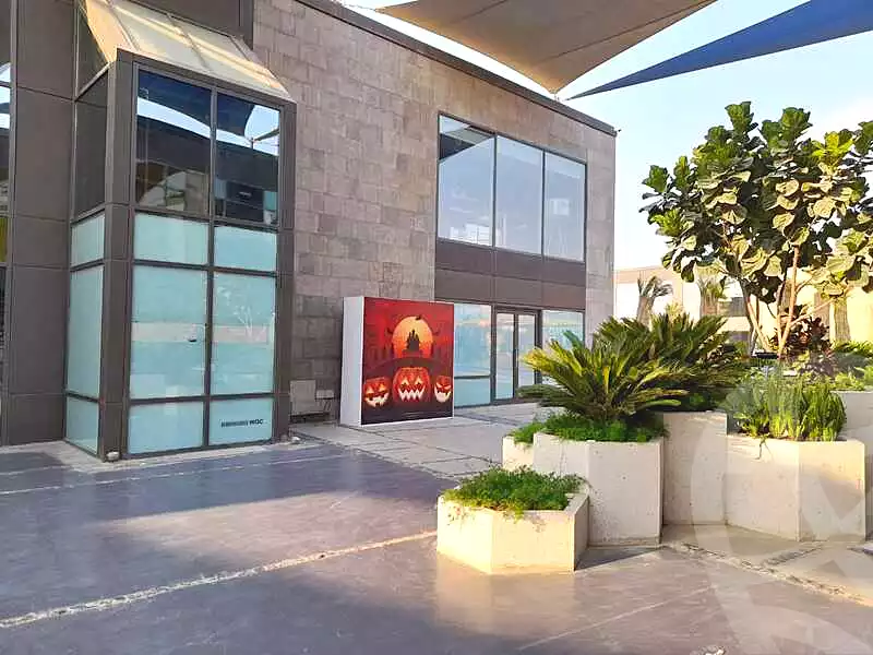 https://aqarmap.com.eg/ar/listing/6742881-for-rent-cairo-el-sheikh-zayed-city-compounds-walk-of-cairo-mall
