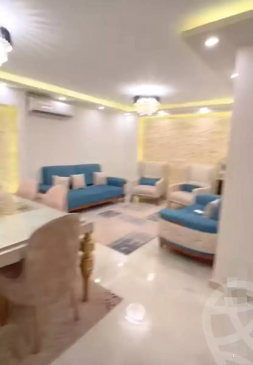 https://aqarmap.com.eg/en/listing/6742882-for-sale-cairo-faisal-el-maryotyah