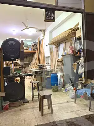 https://aqarmap.com.eg/en/listing/6742893-for-sale-cairo-faisal-el-arbaeen-st