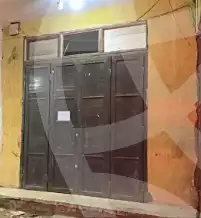 https://aqarmap.com.eg/en/listing/6742893-for-sale-cairo-faisal-el-arbaeen-st