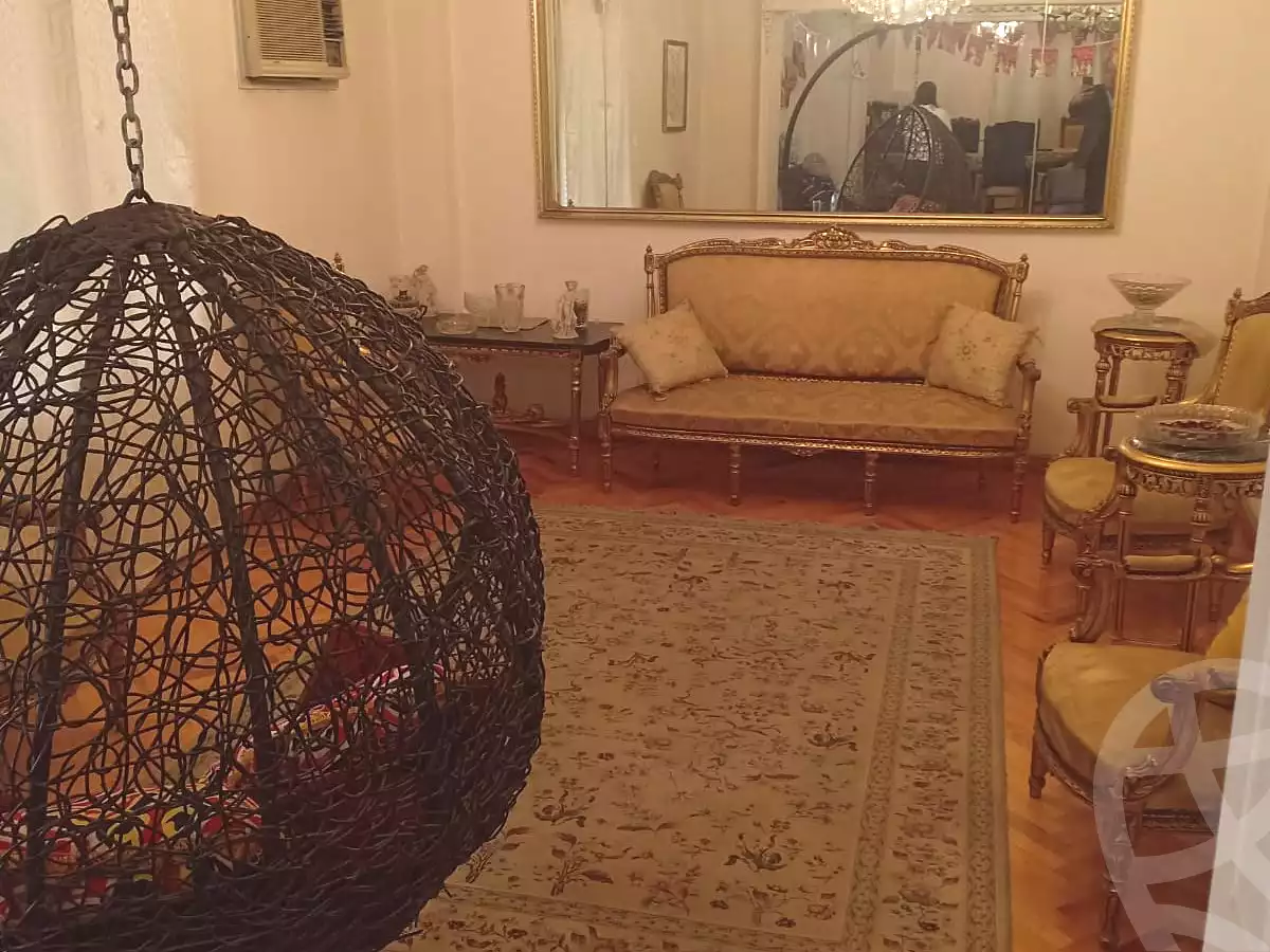 https://aqarmap.com.eg/en/listing/6742900-for-sale-cairo-el-mohandesen-shareaa-shehab