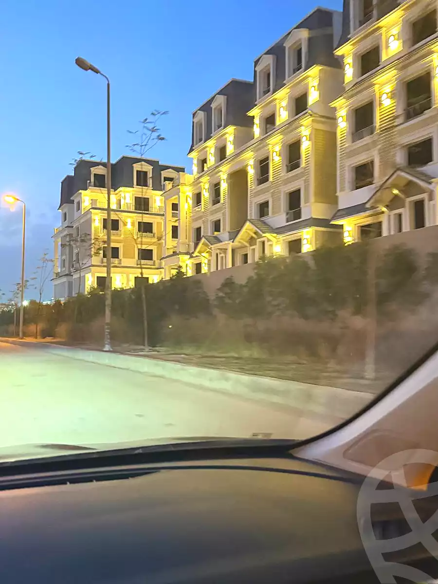 https://aqarmap.com.eg/ar/listing/6742885-for-sale-cairo-new-cairo-compounds-mwntn-fyw-y-syty-mountain-park-mountain-view-icity
