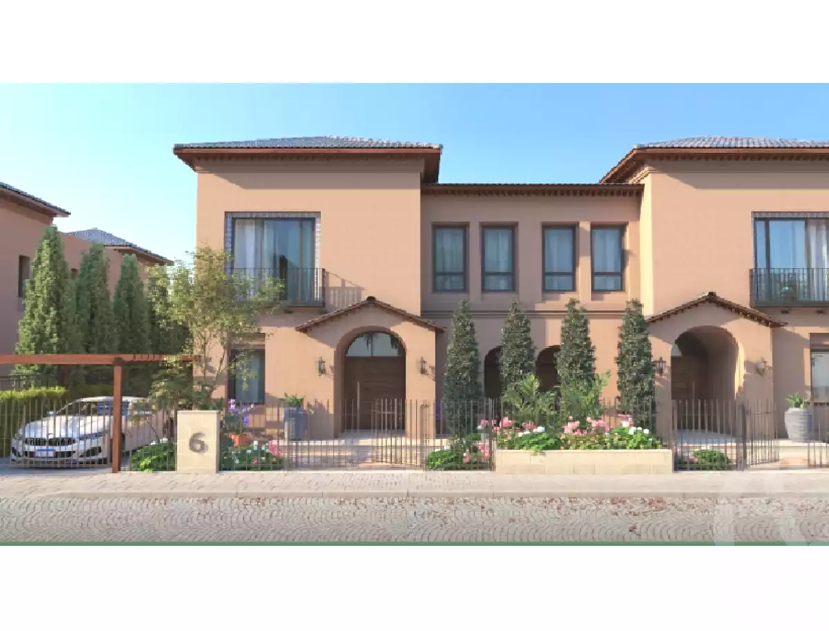 https://aqarmap.com.eg/en/listing/6742955-for-sale-cairo-el-sheikh-zayed-city-compounds-kmbwnd-fyldj-wyst-dr-llttwyr