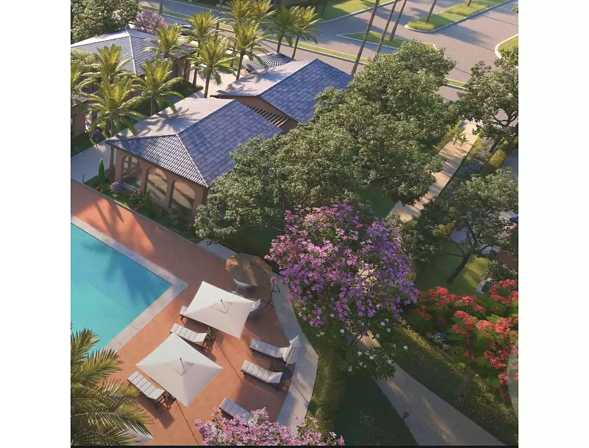 https://aqarmap.com.eg/en/listing/6742955-for-sale-cairo-el-sheikh-zayed-city-compounds-kmbwnd-fyldj-wyst-dr-llttwyr