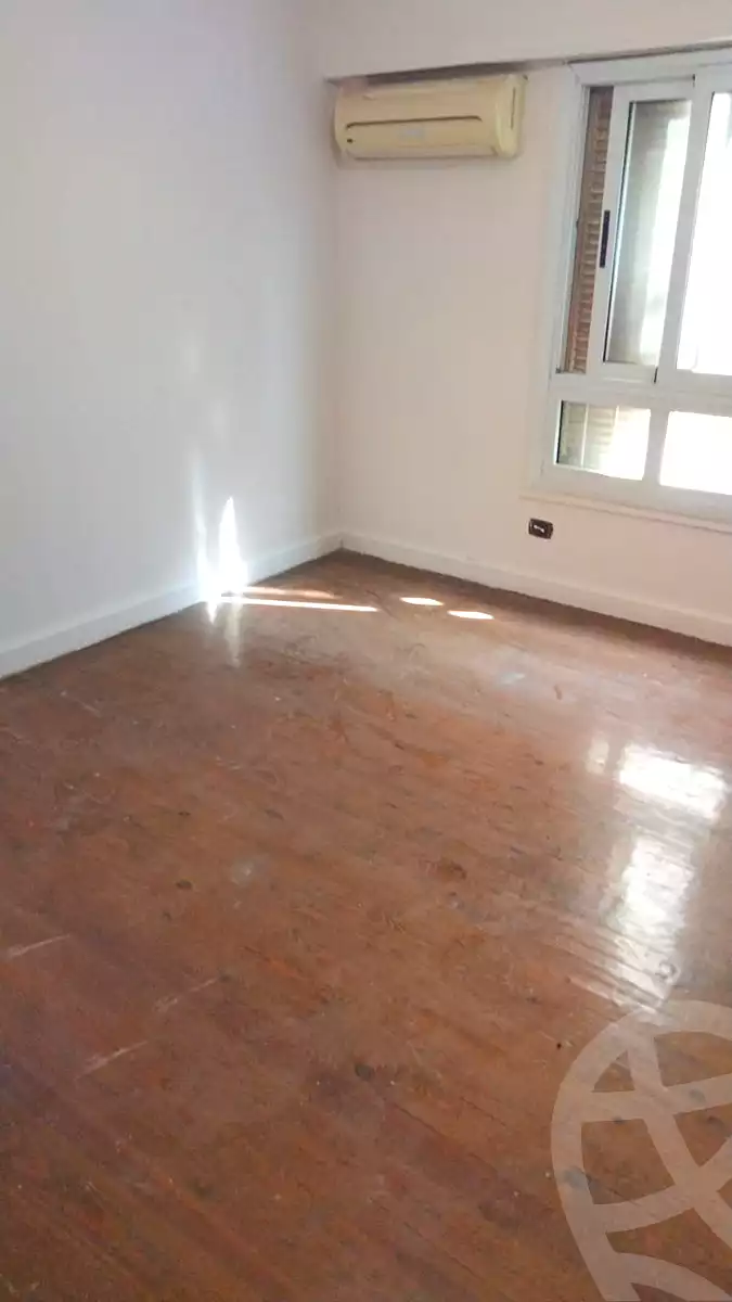 https://aqarmap.com.eg/en/listing/6742977-for-sale-cairo-el-mohandesen-shr-lbnn