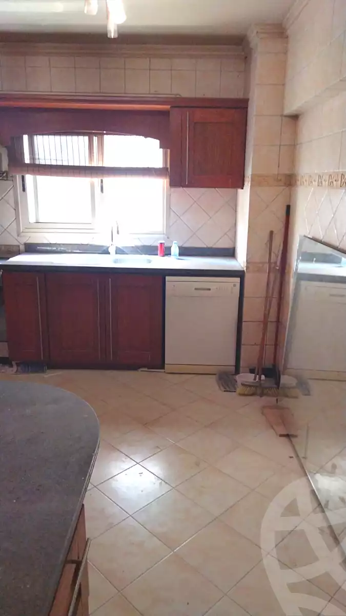 https://aqarmap.com.eg/en/listing/6742977-for-sale-cairo-el-mohandesen-shr-lbnn