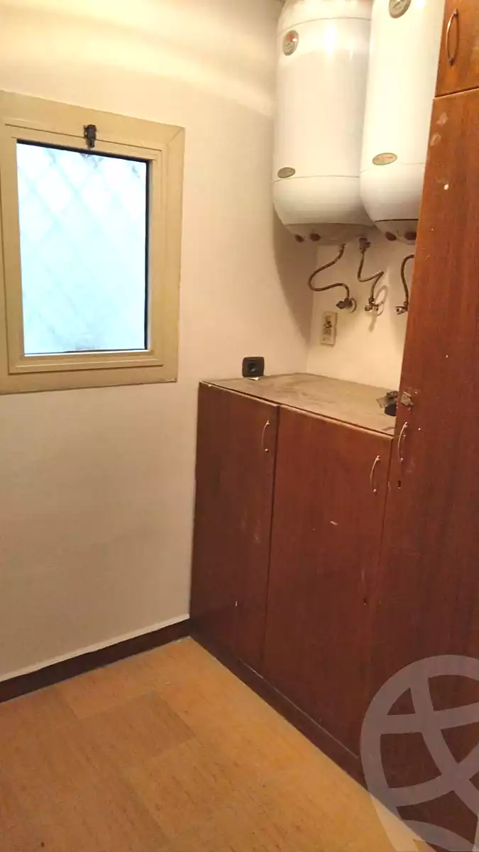 https://aqarmap.com.eg/en/listing/6742977-for-sale-cairo-el-mohandesen-shr-lbnn