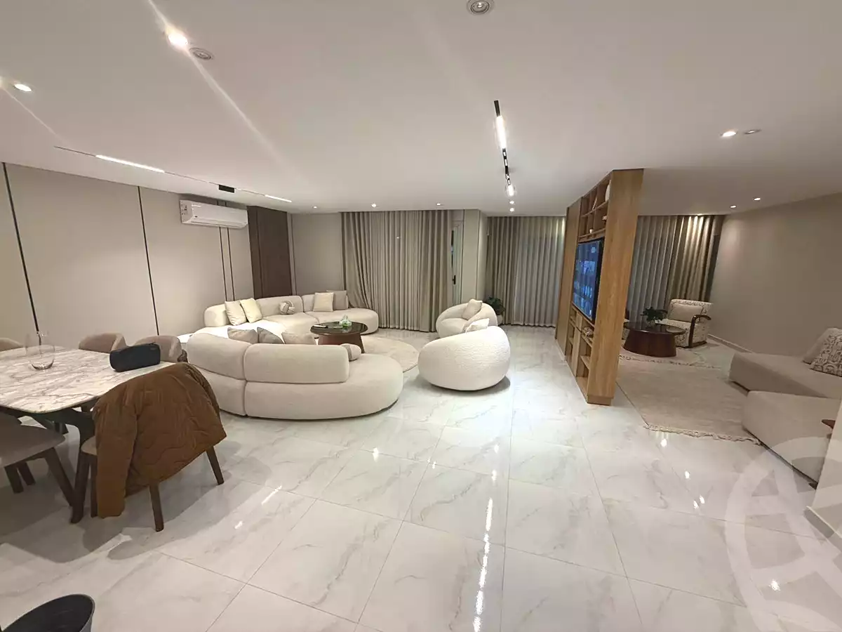 https://aqarmap.com.eg/ar/listing/6742984-for-sale-cairo-dokki-msdq