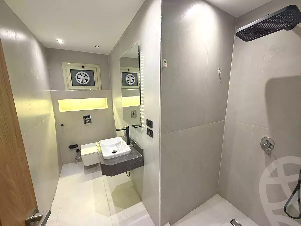 https://aqarmap.com.eg/ar/listing/6742984-for-sale-cairo-dokki-msdq