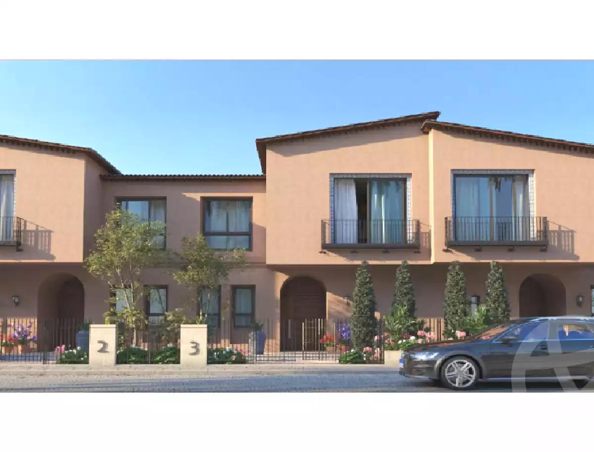 https://aqarmap.com.eg/ar/listing/6742993-for-sale-cairo-el-sheikh-zayed-city-compounds-kmbwnd-fyldj-wyst-dr-llttwyr