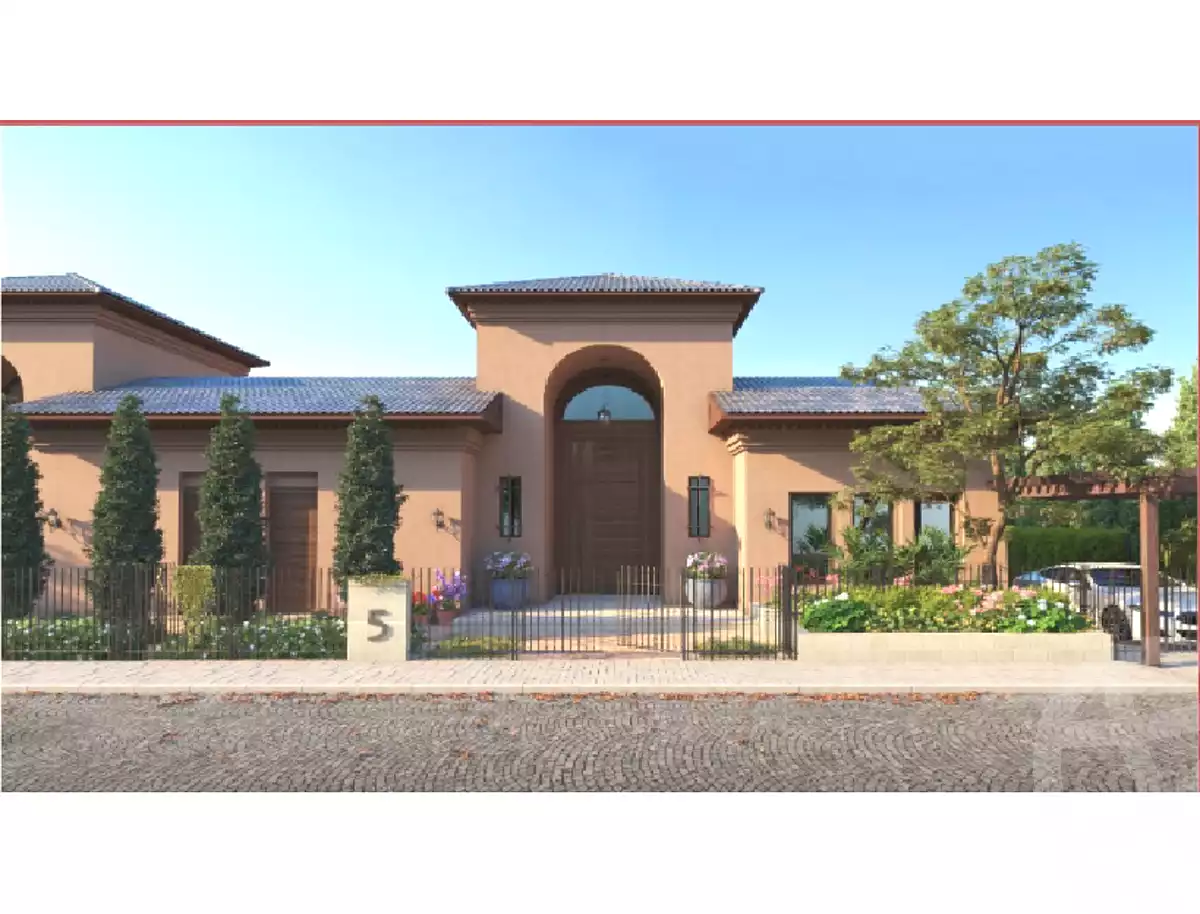 https://aqarmap.com.eg/ar/listing/6742993-for-sale-cairo-el-sheikh-zayed-city-compounds-kmbwnd-fyldj-wyst-dr-llttwyr