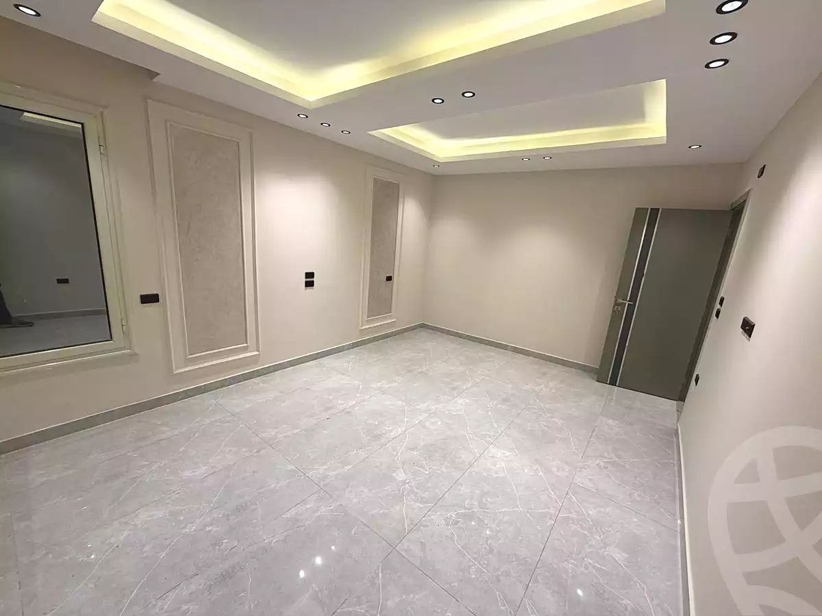 https://aqarmap.com.eg/en/listing/6743009-for-sale-cairo-el-mohandesen-shr-lbnn